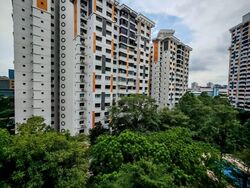 Blk 286C Toh Guan Road (Jurong East), HDB Executive #581910631